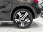 Mercedes-Benz GLA I (X156) Казань  - изображение 44
