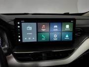 Haval F7 I Рестайлинг Москва  - изображение 43