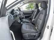 Audi Q3 I (8U) Ставрополь  - изображение 32
