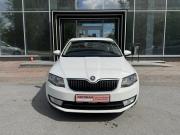 Skoda Octavia III (A7) Екатеринбург  - изображение 30