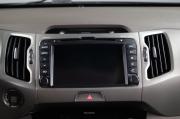 Kia Sportage III Оренбург  - изображение 35