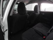 Honda Civic IX Воронеж  - изображение 31