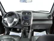 Lifan X60 I Рестайлинг 2 Новосибирск  - изображение 41