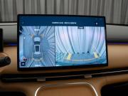 Geely Galaxy Starship 7 Москва  - изображение 60