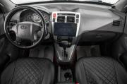 Hyundai Tucson I Барнаул  - изображение 34