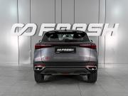 Omoda C5 I Ростов-на-Дону  - изображение 22