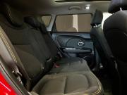 Kia Soul II Волгоград  - изображение 58