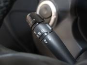 Lada (ВАЗ) Largus I Старый Оскол  - изображение 32