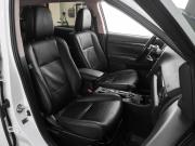Mitsubishi Outlander III Рестайлинг 2 Тюмень  - изображение 29