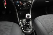 Hyundai Solaris I Рестайлинг Пермь  - изображение 39