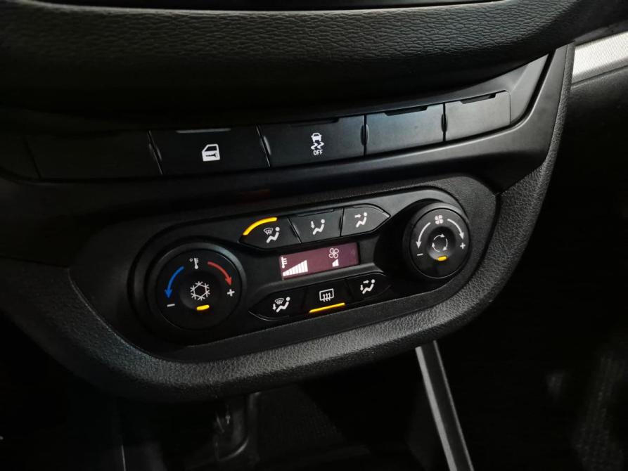 Lada (ВАЗ) Vesta I Альметьевск  - изображение 13