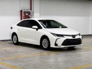 Toyota Corolla XI (E160 E170) Рестайлинг 2 Ростов-на-Дону  - изображение 14