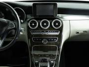 Mercedes-Benz C-Класс IV (W205) Санкт-Петербург  - изображение 38
