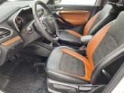 Lada (ВАЗ) Vesta I Рестайлинг (NG) Альметьевск  - изображение 28