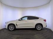 BMW X6 II (F16) Москва  - изображение 36