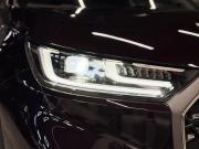 Chery Tiggo 8 Pro Max I Новосибирск  - изображение 28