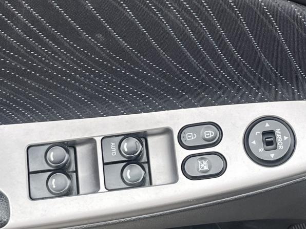 Hyundai Solaris I Рестайлинг с пробегом 2014 года, цена 629 000 рублей, 277553 км, седан, Автокод Объявления