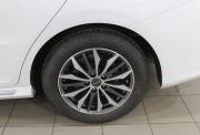 Omoda S5 Астрахань  - изображение 31