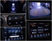 Jeep Wrangler IV (JL) Москва  - изображение 32