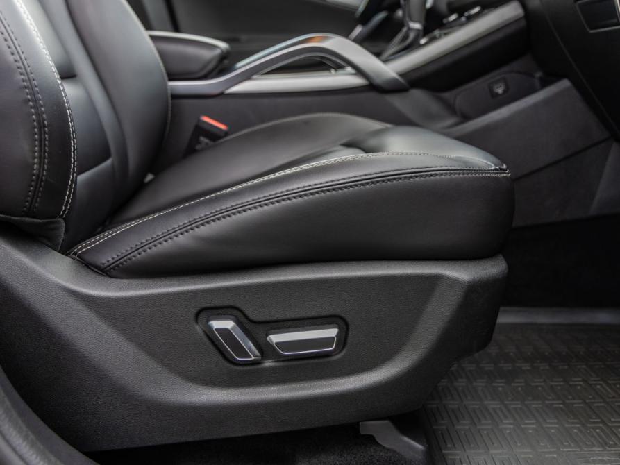 Geely Atlas I Волгоград  - изображение 31