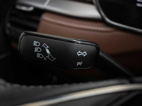 Skoda Kodiaq I Рестайлинг с пробегом 2023 года, цена 5 037 000 рублей, 22000 км, внедорожник, Автокод Объявления