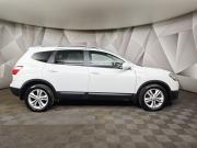 Nissan Qashqai+2 I Рестайлинг Москва  - изображение 26
