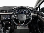 Volkswagen Passat B8 Рестайлинг Иркутск  - изображение 34