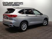 Haval M6 II Пермь  - изображение 26