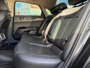 Kia K5 III Набережные Челны  - изображение 35