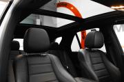 Mercedes-Benz GLE II (V167) Москва  - изображение 72
