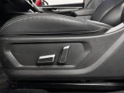 Haval Jolion I Казань  - изображение 44