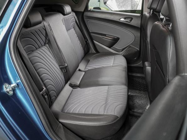 Opel Astra J Рестайлинг с пробегом 2013 года, цена 911 000 рублей, 160099 км, хэтчбек, Автокод Объявления