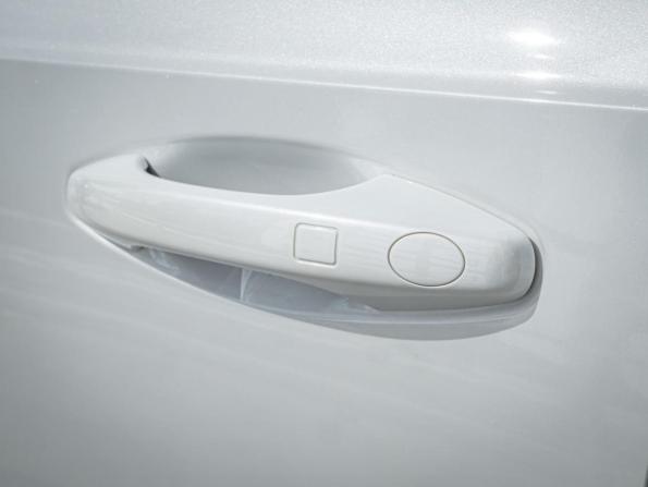 Haval Jolion I Рестайлинг с пробегом 2024 года, цена 2 100 000 рублей, 33714 км, внедорожник, Автокод Объявления