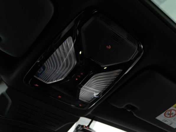 BMW X5 IV (G05/G18) Рестайлинг с пробегом 2023 года, цена 11 787 434 рубля, 18760 км, внедорожник, Автокод Объявления
