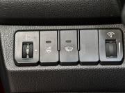 Kia Rio III Курск  - изображение 38