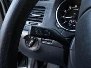 Skoda Yeti I Ставрополь  - изображение 32