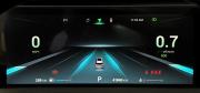 Chery Tiggo 7 Pro Max I Москва  - изображение 26