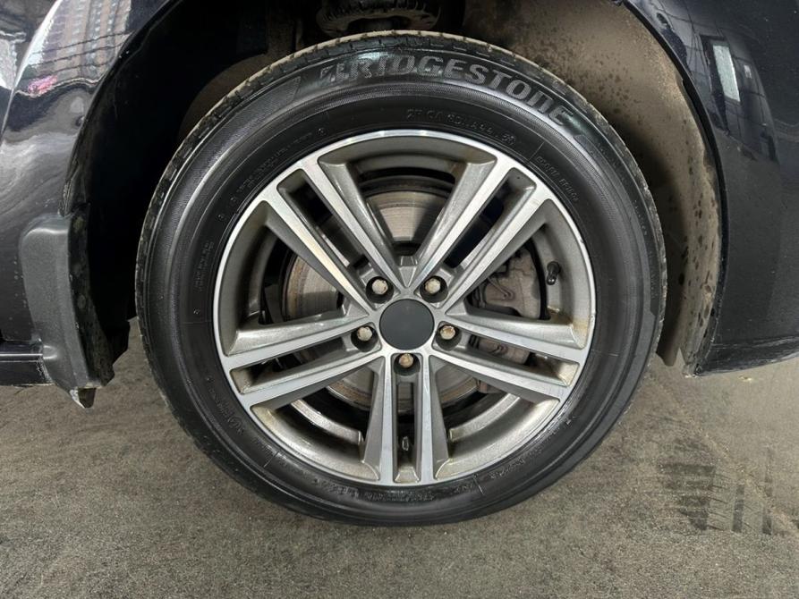 Volkswagen Polo V Рестайлинг Москва  - изображение 19