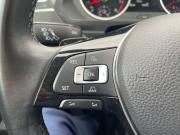 Volkswagen Tiguan II Москва  - изображение 33