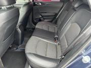 Kia Ceed III Альметьевск  - изображение 31