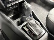 Volkswagen Polo VI Борисоглебск  - изображение 27