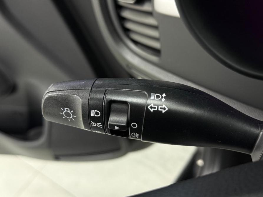 Kia Rio IV Казань  - изображение 14