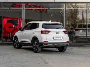 Chery Tiggo 4 Pro I Санкт-Петербург  - изображение 23