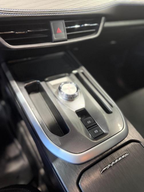 Haval Jolion I Челябинск  - изображение 15