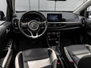 Kia Morning III Краснодар  - изображение 26