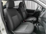 Lada (ВАЗ) Granta I Рестайлинг Подольск  - изображение 32