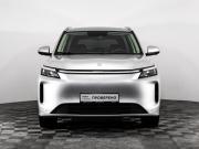 Evolute i-SPACE I Рестайлинг Санкт-Петербург  - изображение 33