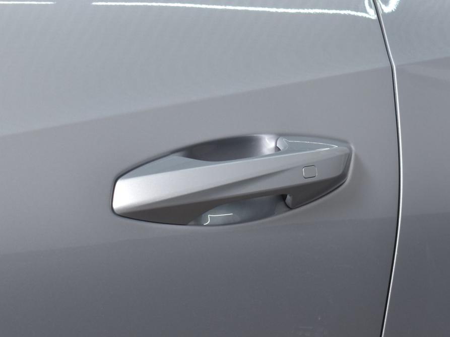 Geely Galaxy M7 Кемерово  - изображение 33
