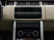 Land Rover Range Rover IV Рестайлинг Москва  - изображение 37