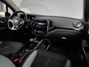 Renault Kaptur I Рестайлинг Подольск  - изображение 37